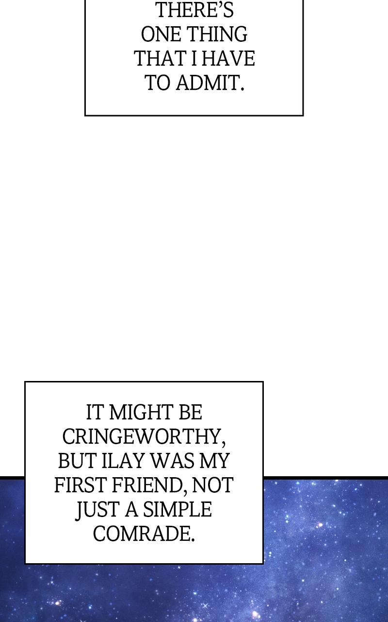 Read Bad Born Blood Manga Online