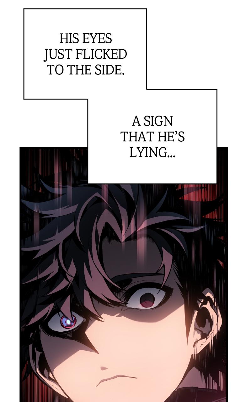Read Bad Born Blood Manga Online