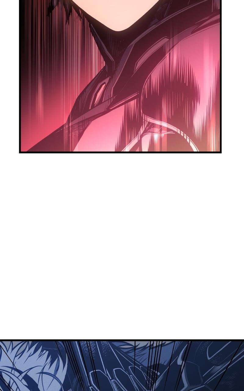 Read Bad Born Blood Manga Online