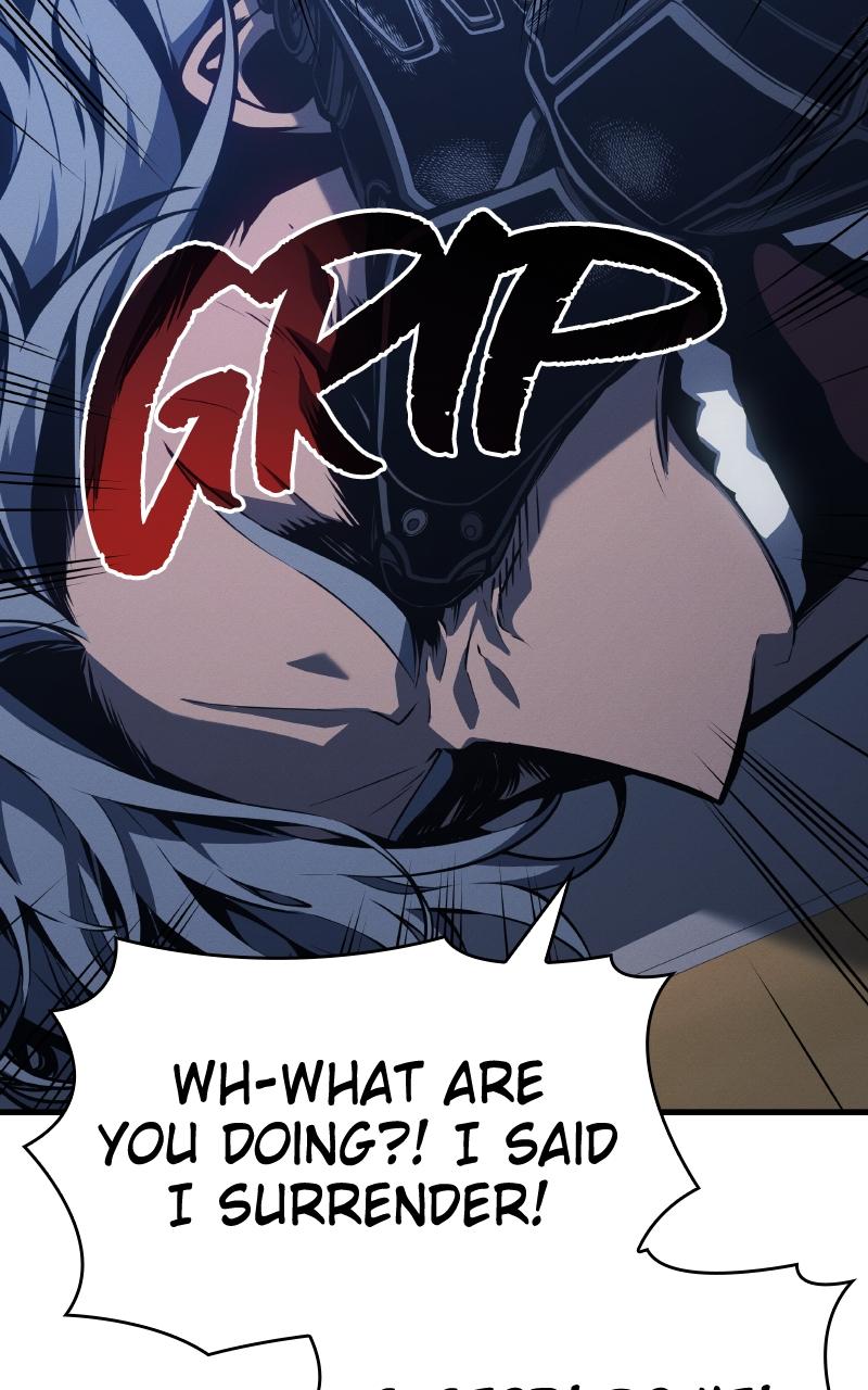Read Bad Born Blood Manga Online
