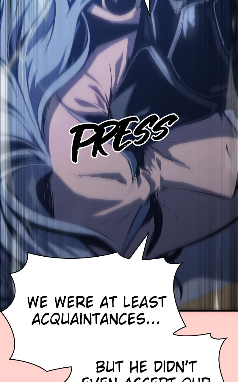 Read Bad Born Blood Manga Online