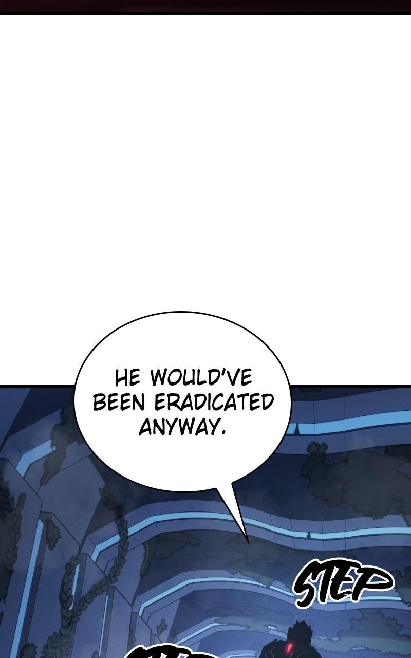 Read Bad Born Blood Manga Online