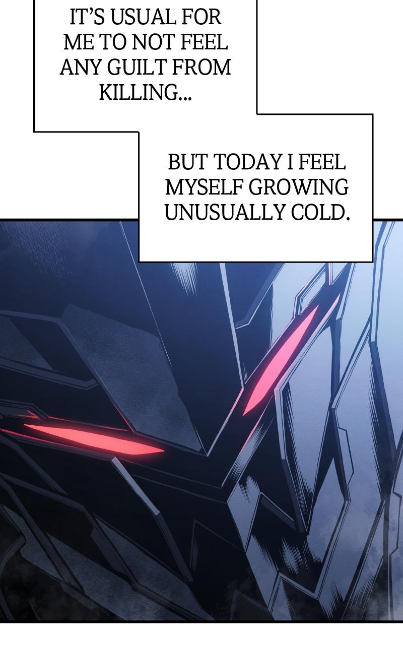 Read Bad Born Blood Manga Online
