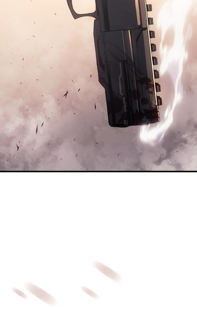 Read Bad Born Blood Manga Online