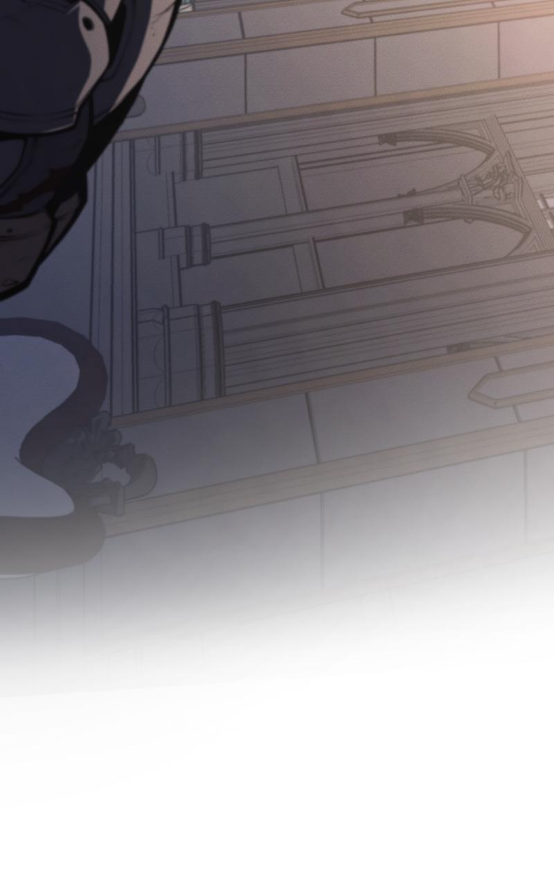 Read Bad Born Blood Manga Online