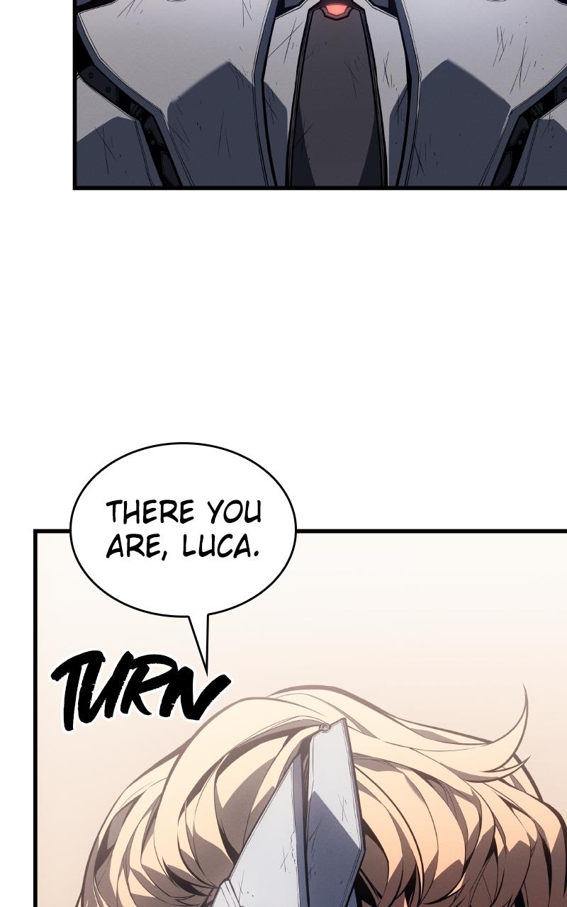 Read Bad Born Blood Manga Online