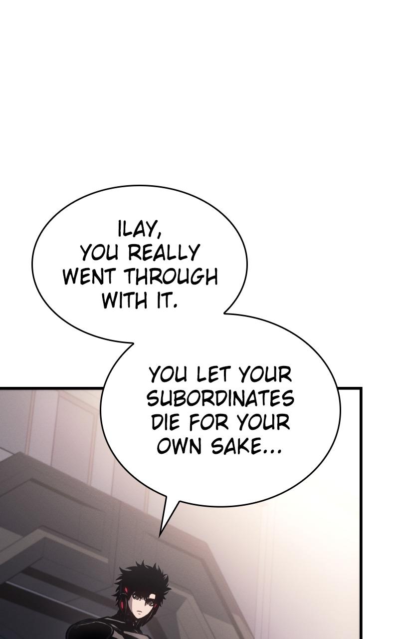 Read Bad Born Blood Manga Online