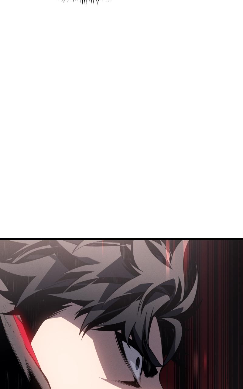 Read Bad Born Blood Manga Online