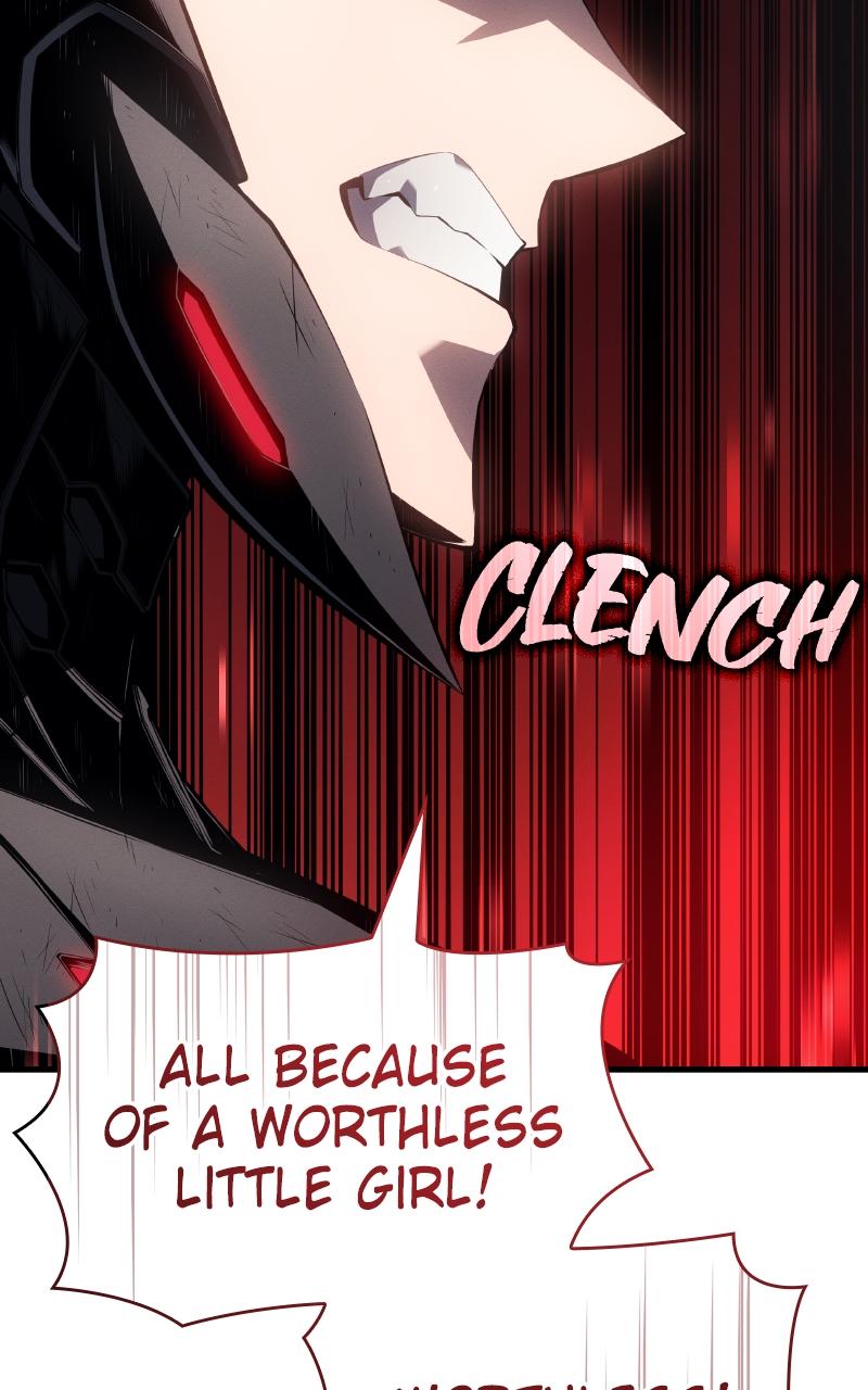 Read Bad Born Blood Manga Online