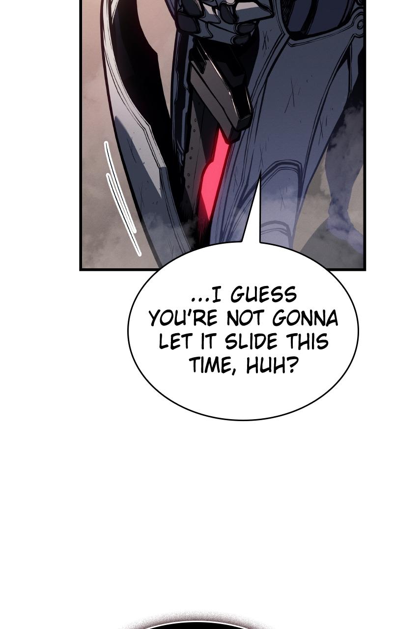 Read Bad Born Blood Manga Online