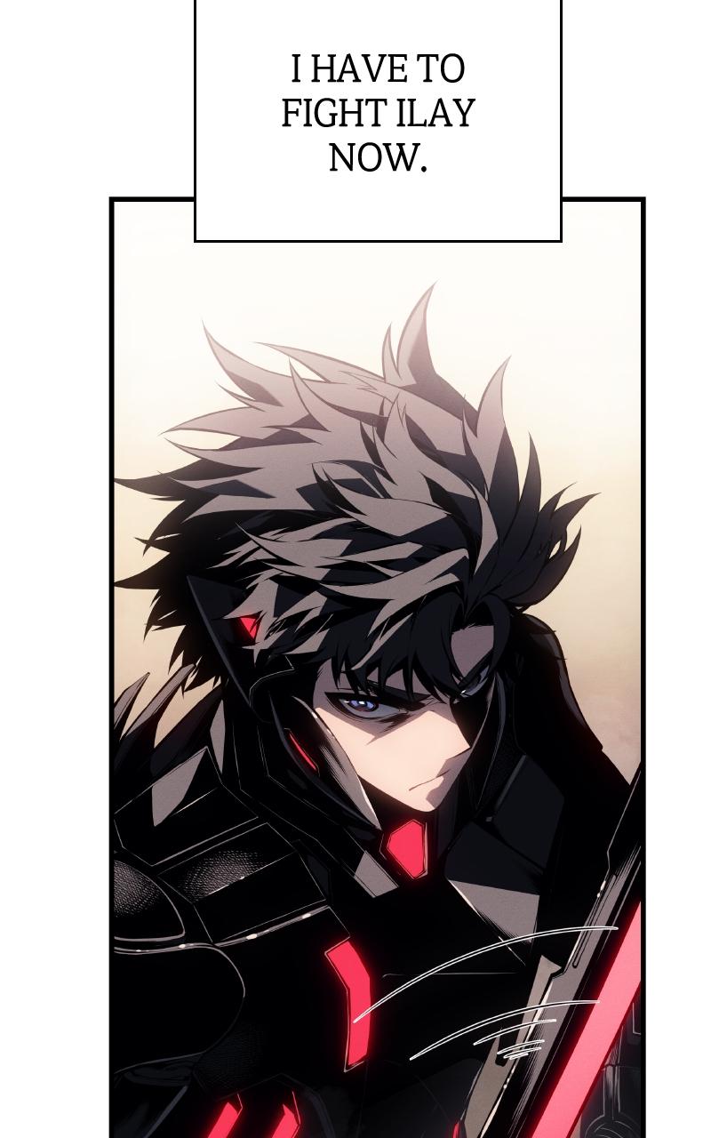 Read Bad Born Blood Manga Online
