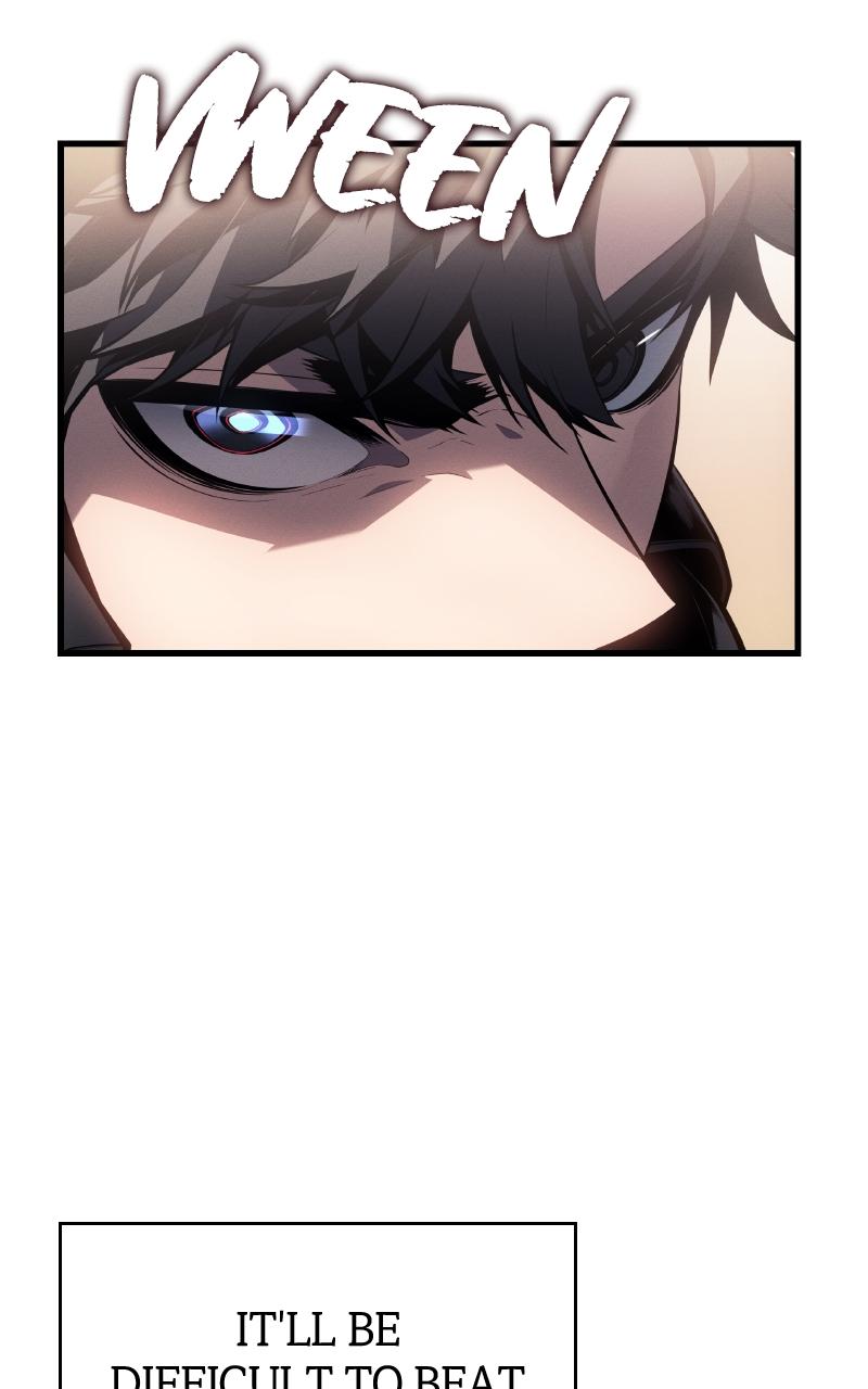 Read Bad Born Blood Manga Online