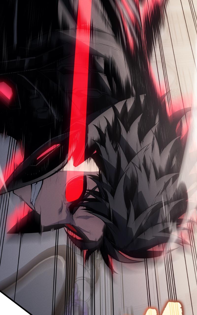 Read Bad Born Blood Manga Online