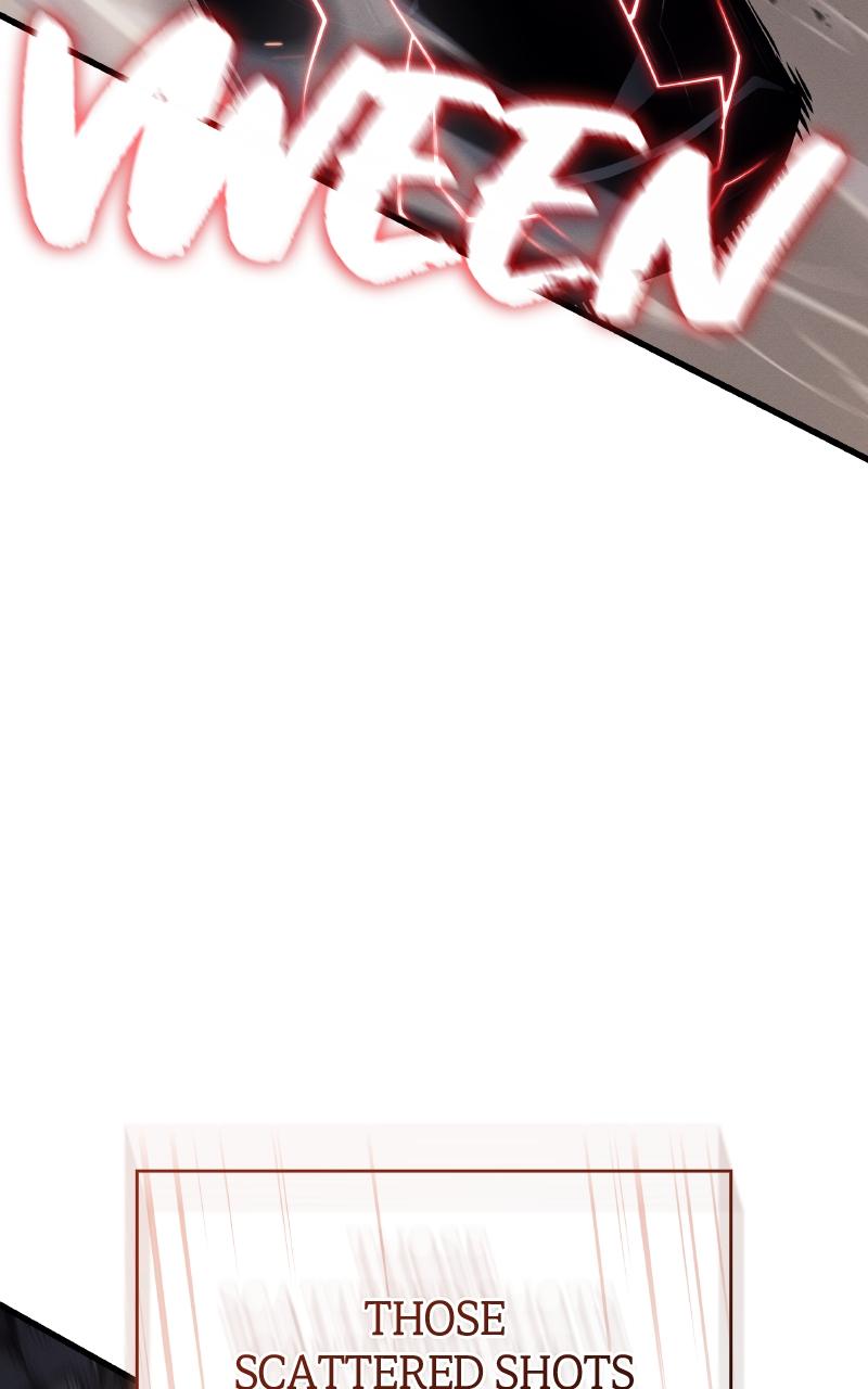 Read Bad Born Blood Manga Online