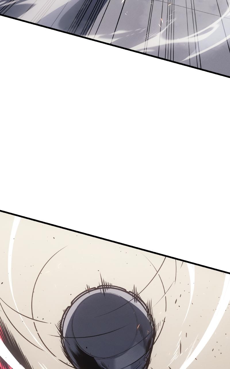 Read Bad Born Blood Manga Online