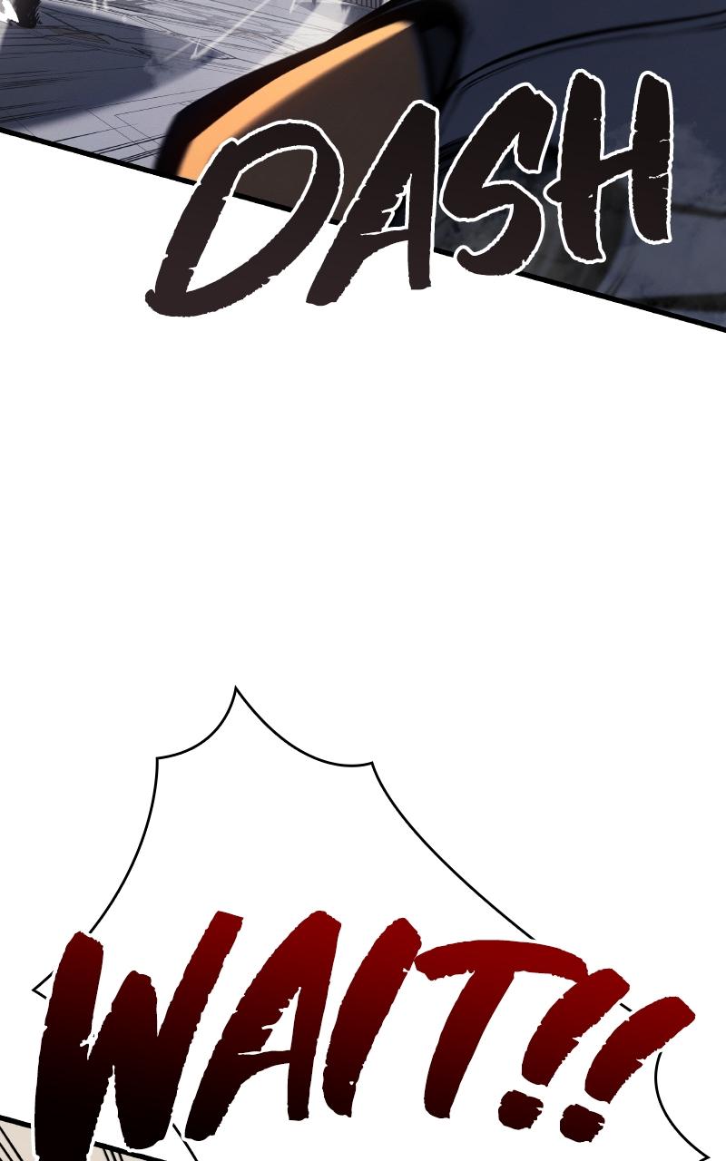 Read Bad Born Blood Manga Online