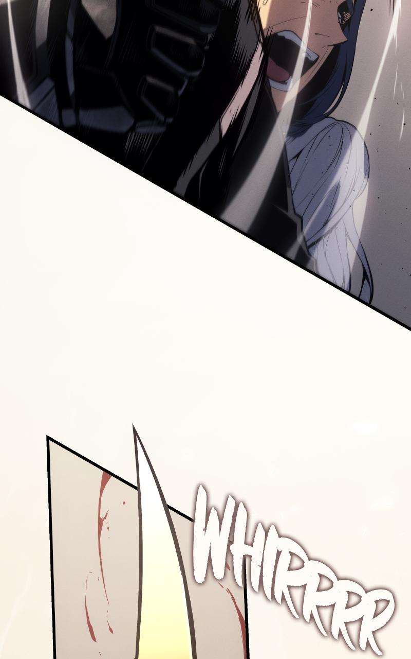Read Bad Born Blood Manga Online