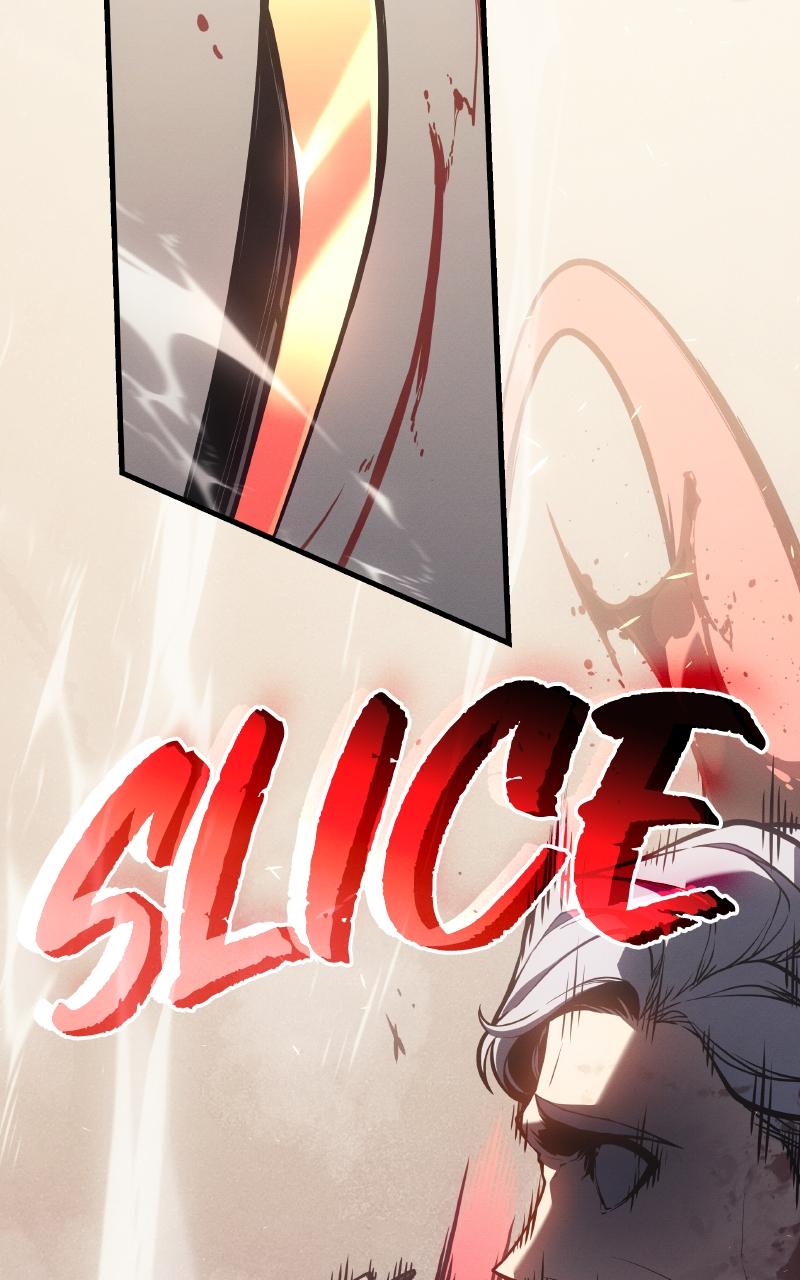 Read Bad Born Blood Manga Online