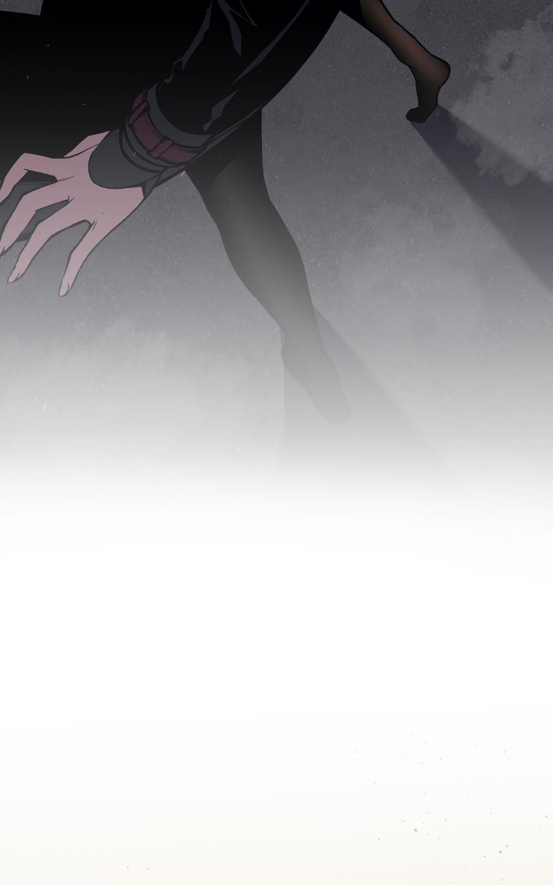 Read Bad Born Blood Manga Online