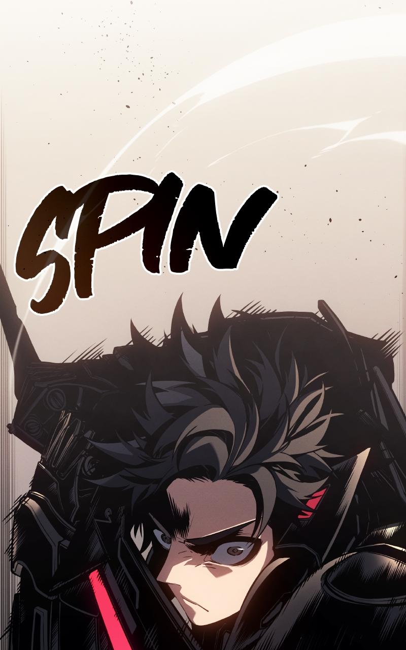 Read Bad Born Blood Manga Online