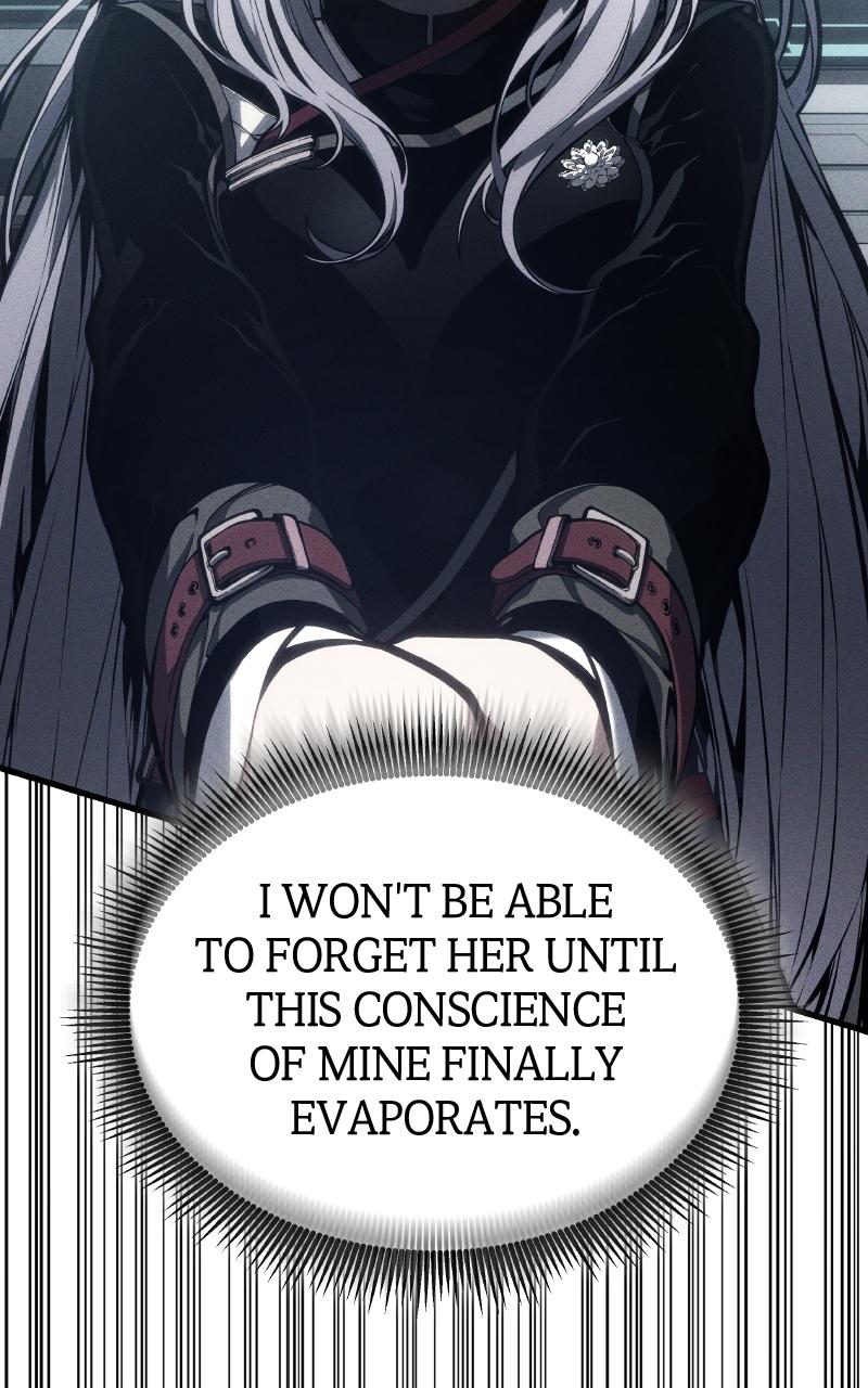 Read Bad Born Blood Manga Online