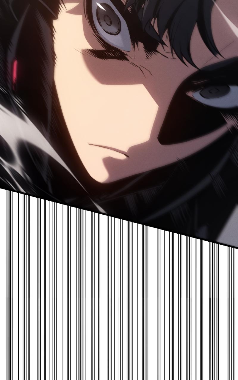 Read Bad Born Blood Manga Online