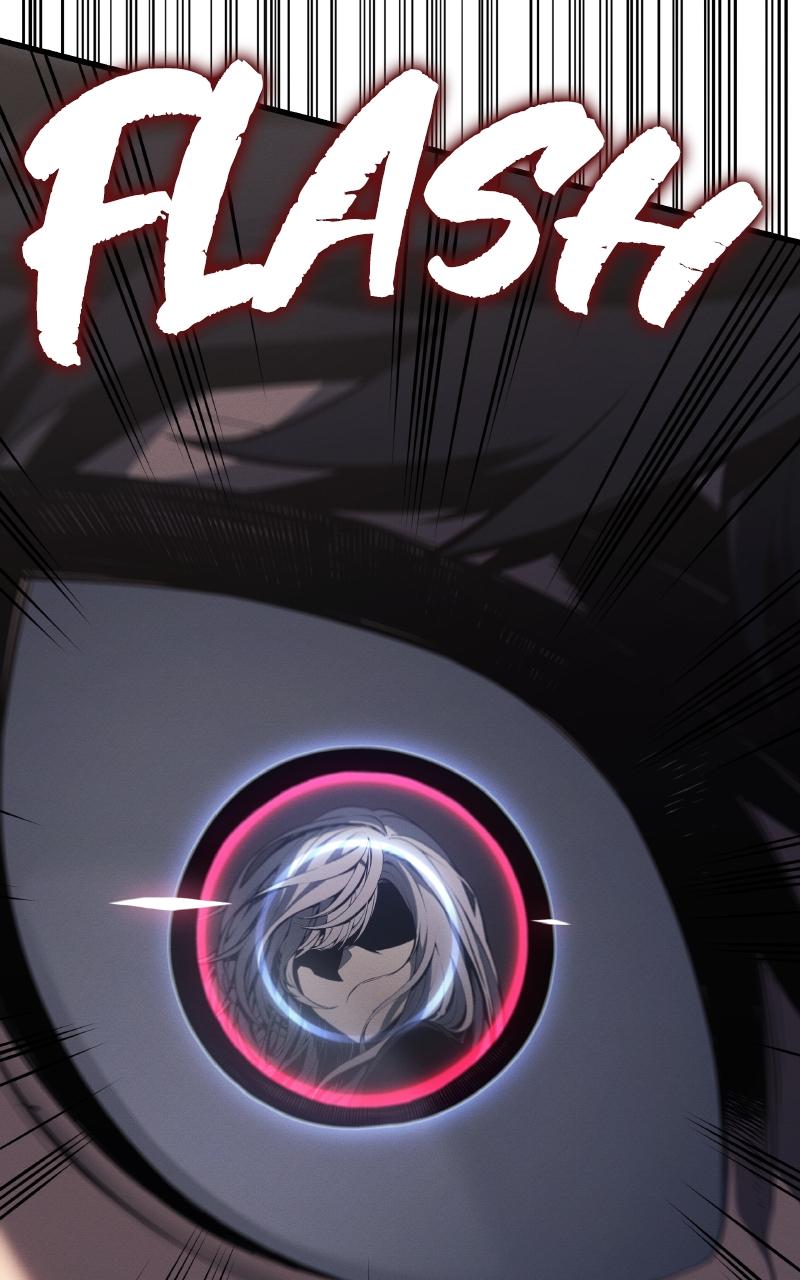Read Bad Born Blood Manga Online