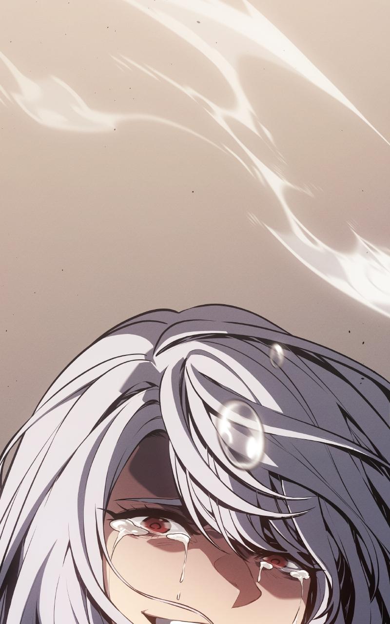 Read Bad Born Blood Manga Online