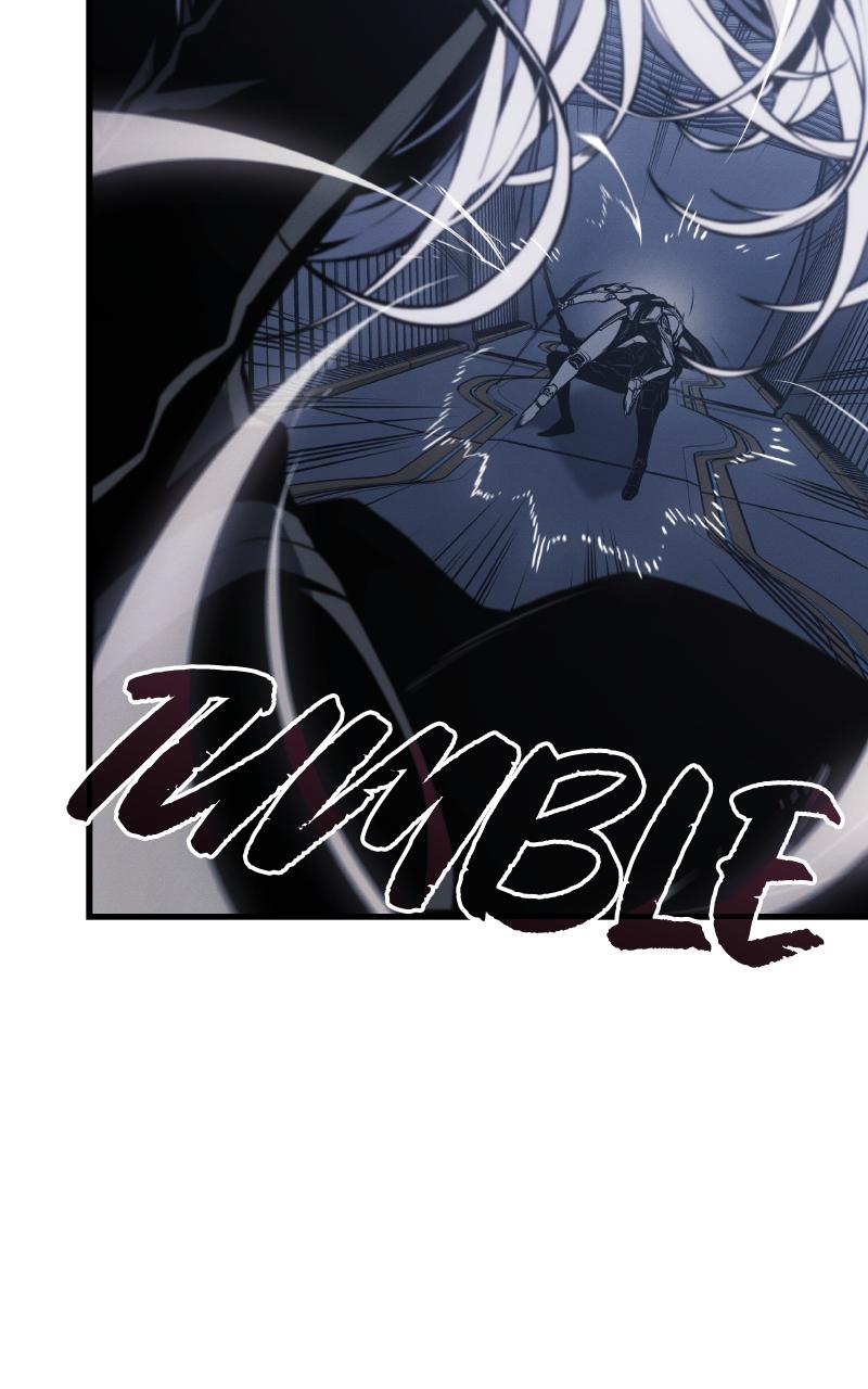 Read Bad Born Blood Manga Online