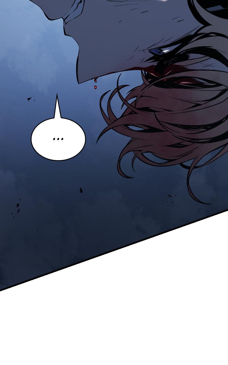 Read Bad Born Blood Manga Online