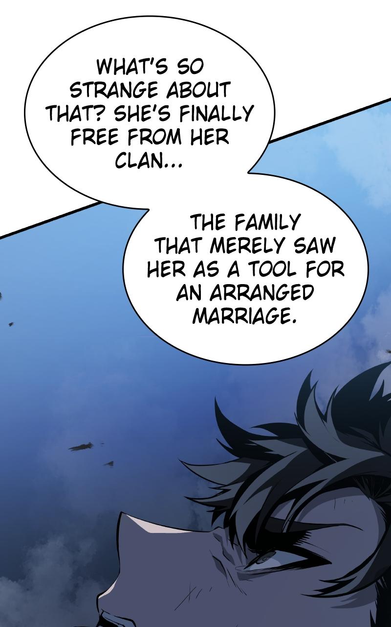 Read Bad Born Blood Manga Online