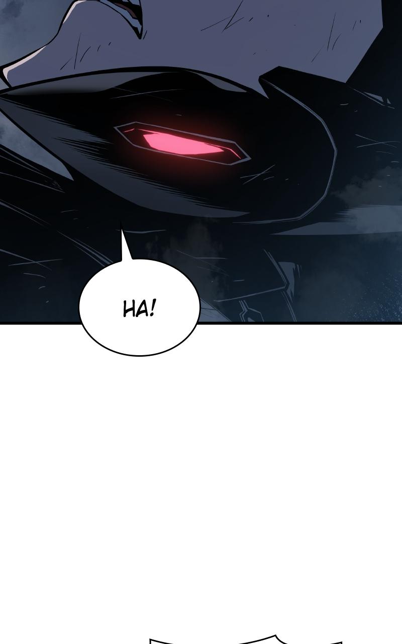 Read Bad Born Blood Manga Online