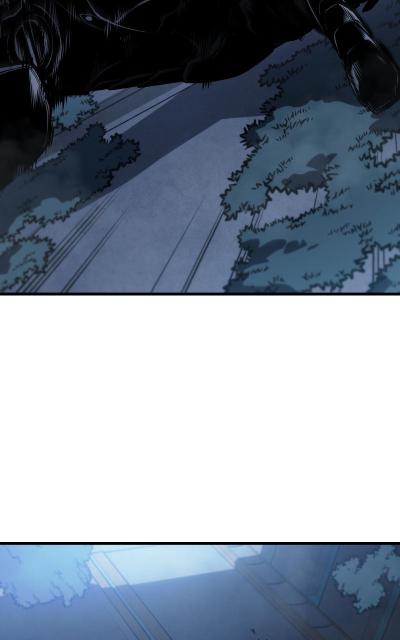 Read Bad Born Blood Manga Online