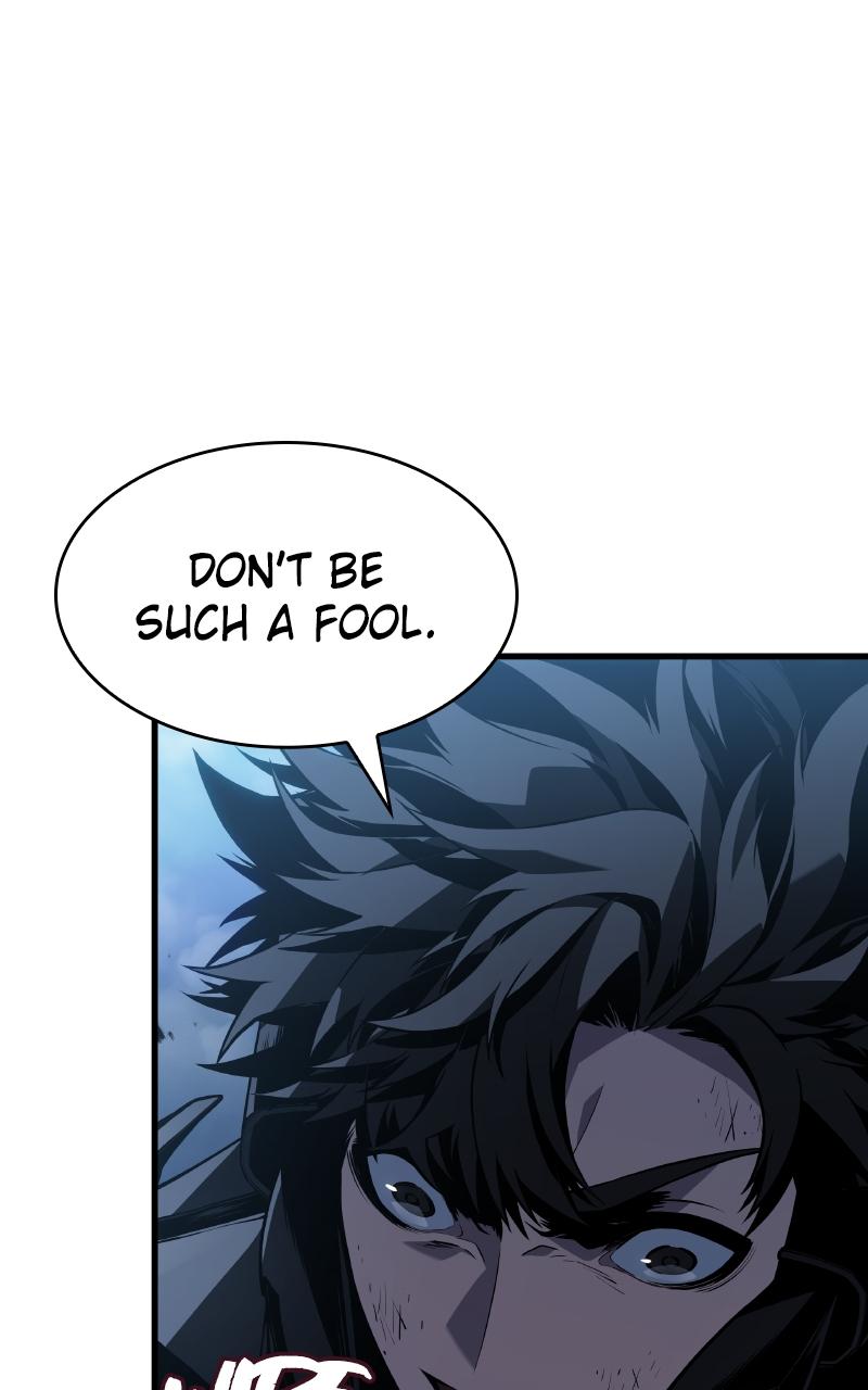 Read Bad Born Blood Manga Online