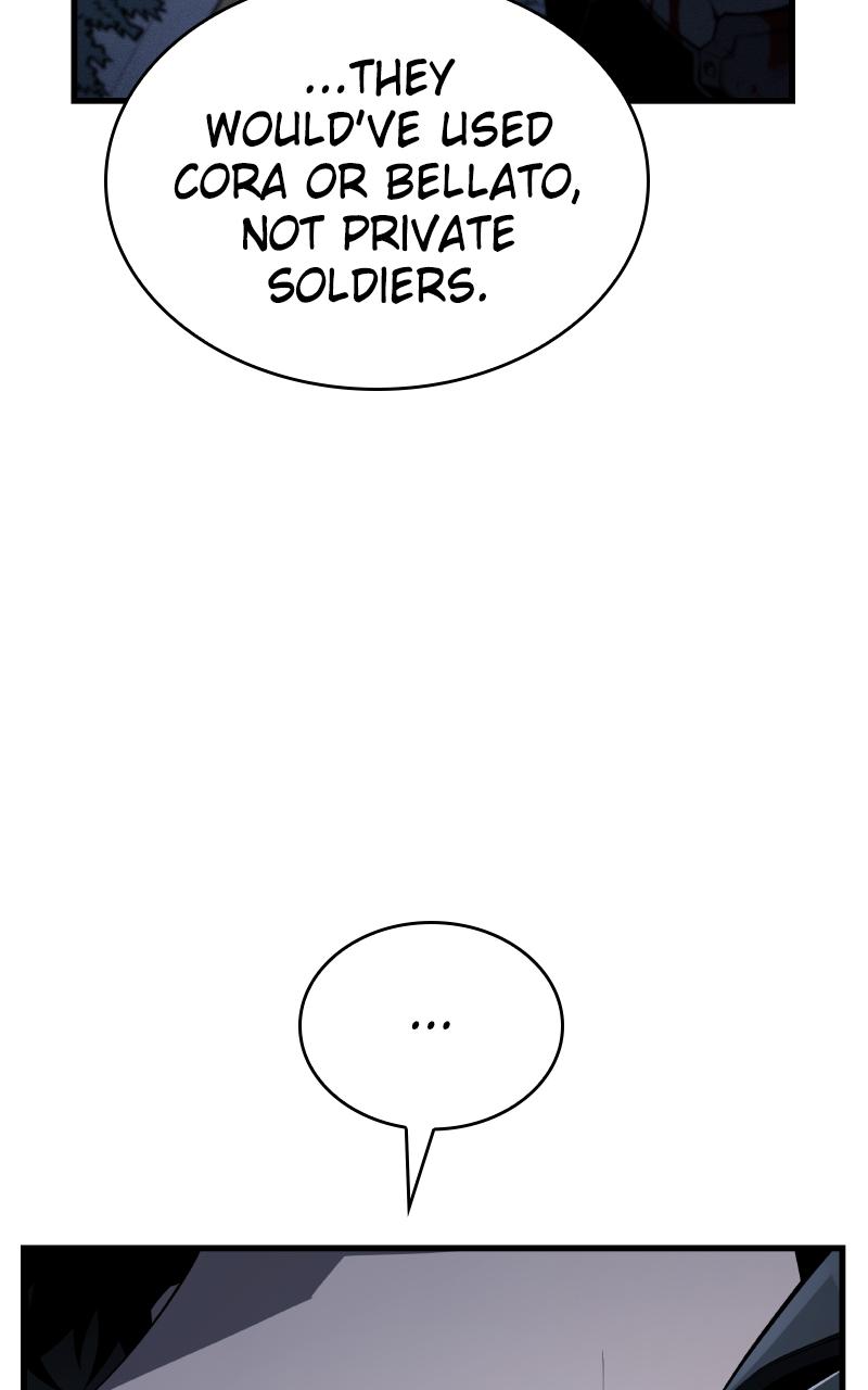 Read Bad Born Blood Manga Online