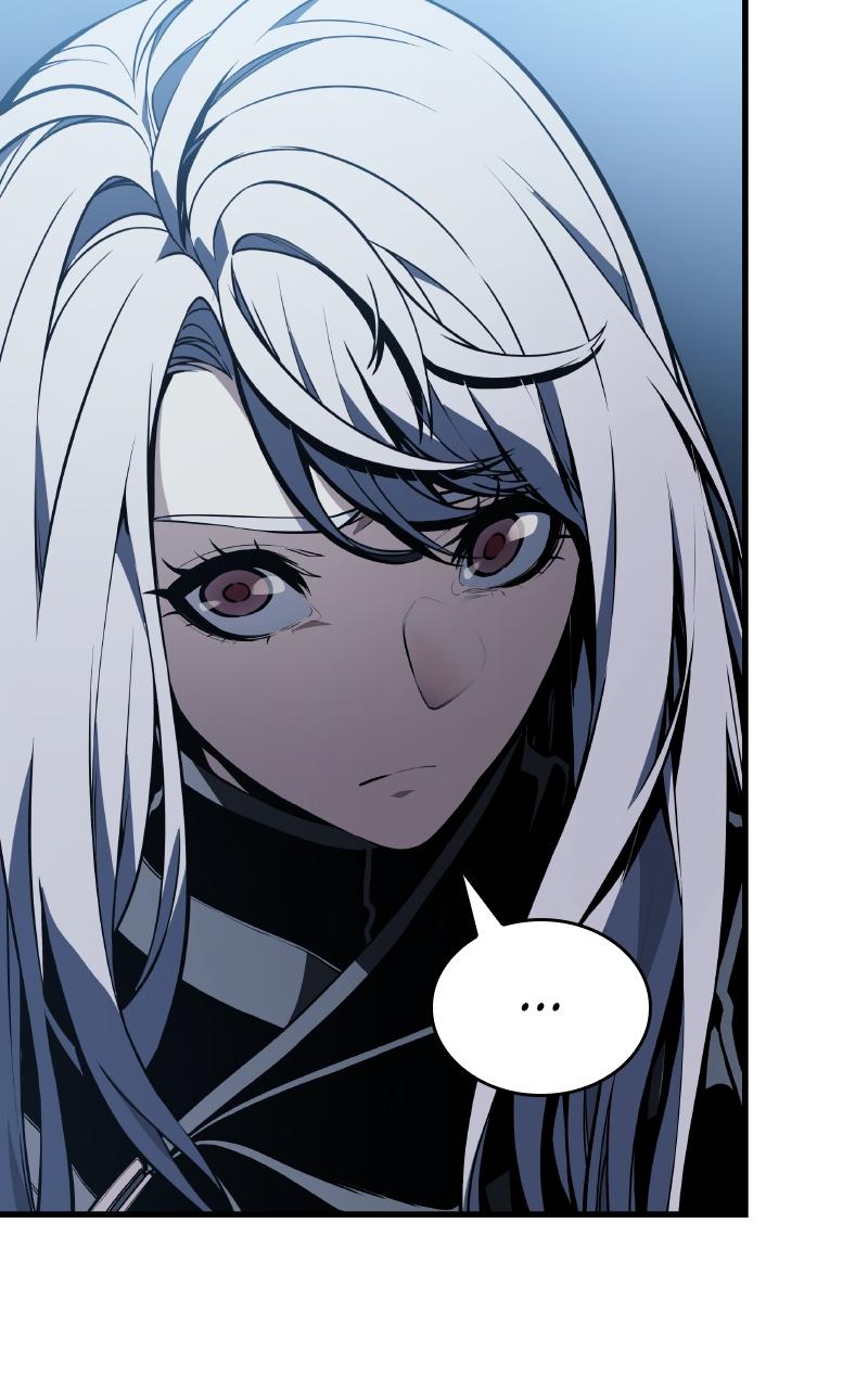 Read Bad Born Blood Manga Online