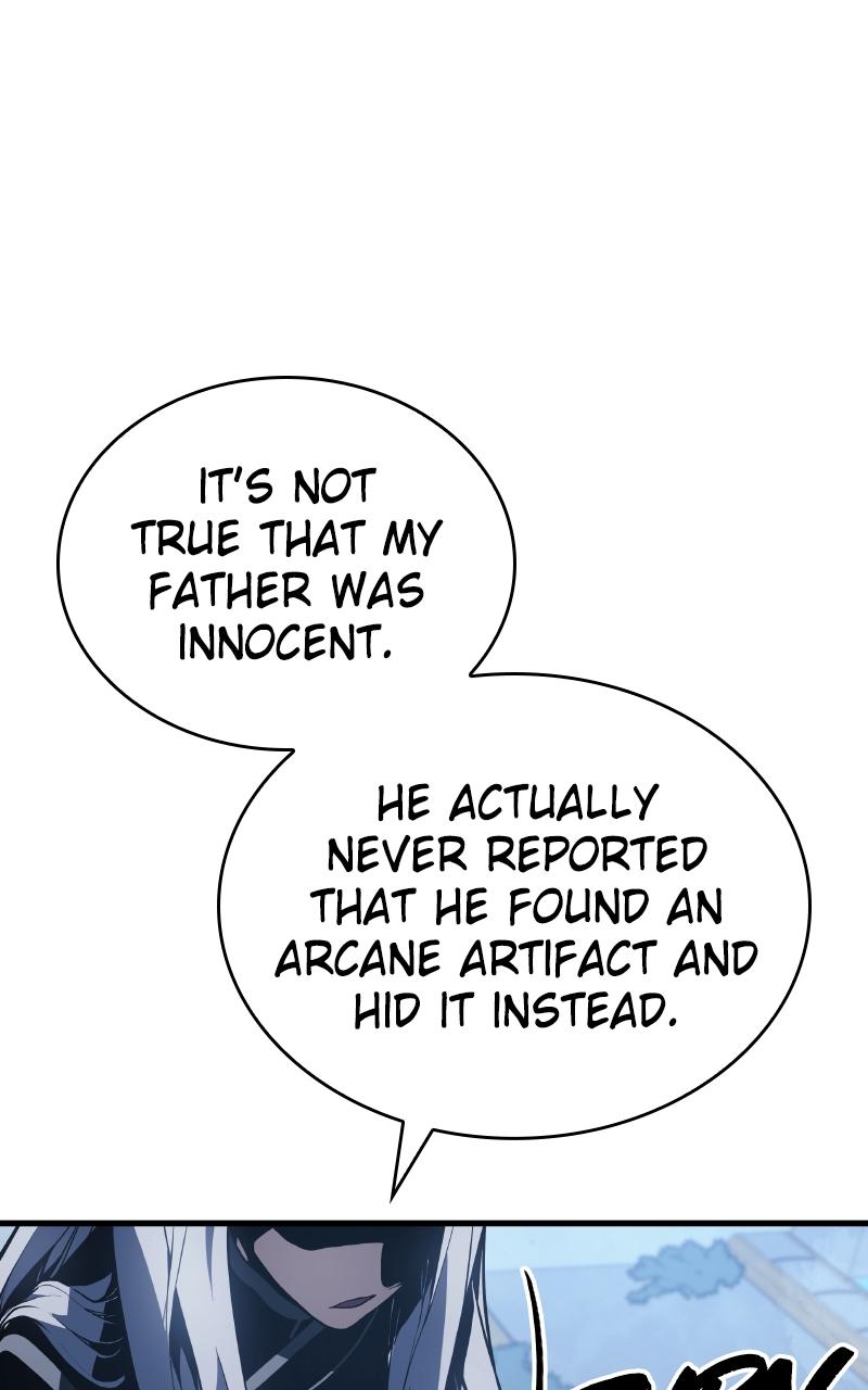 Read Bad Born Blood Manga Online