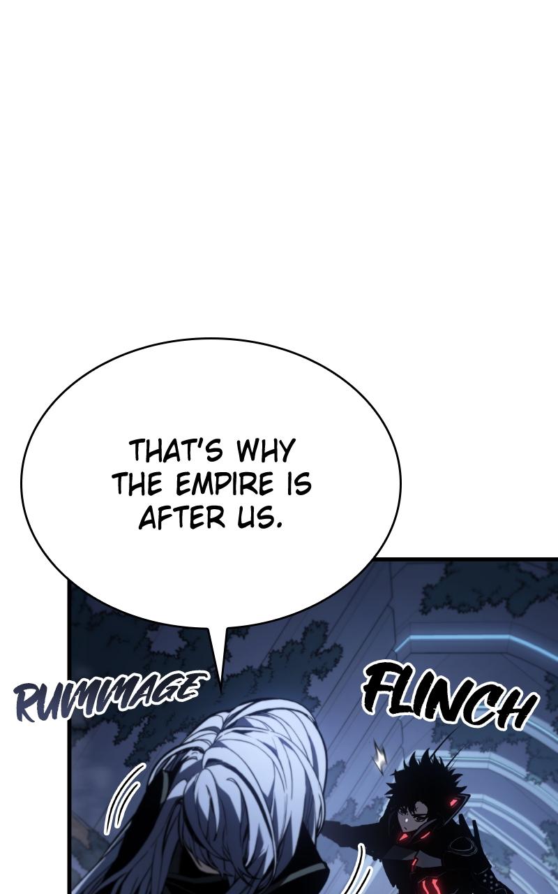 Read Bad Born Blood Manga Online