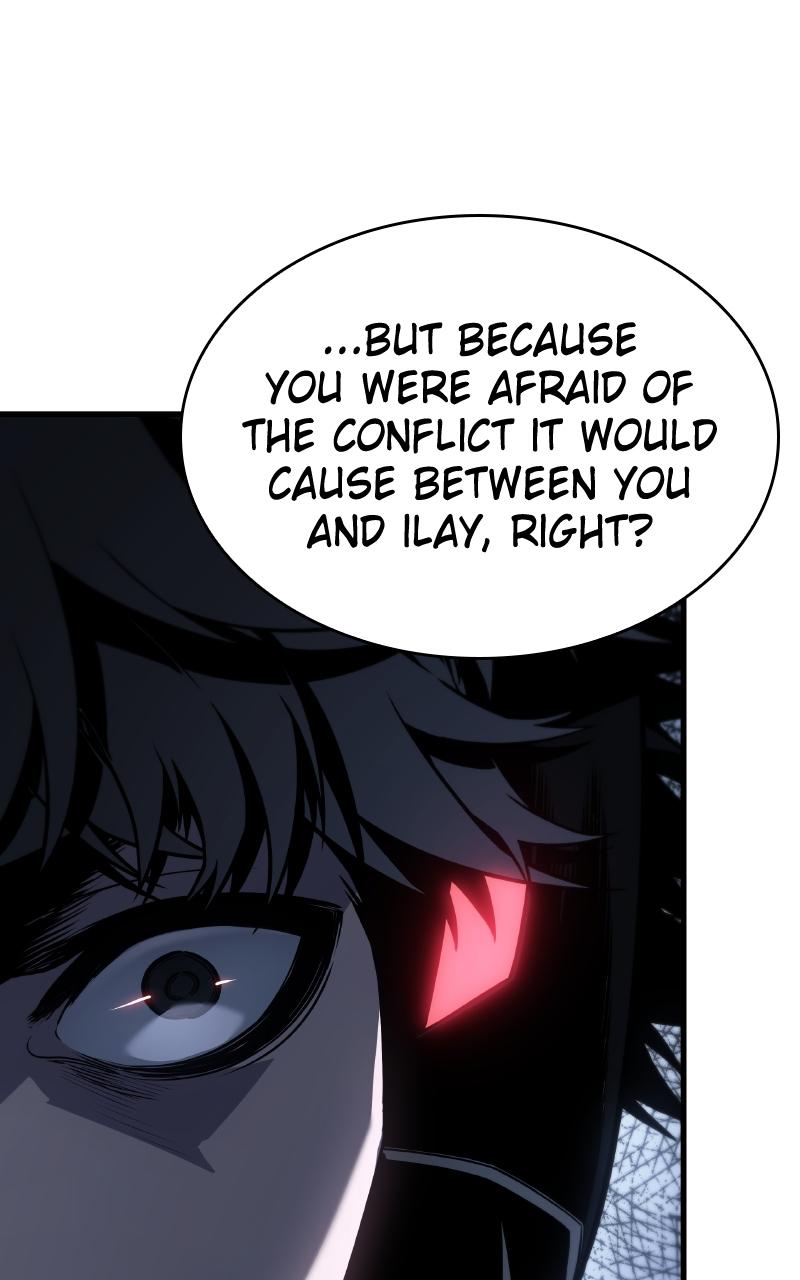 Read Bad Born Blood Manga Online