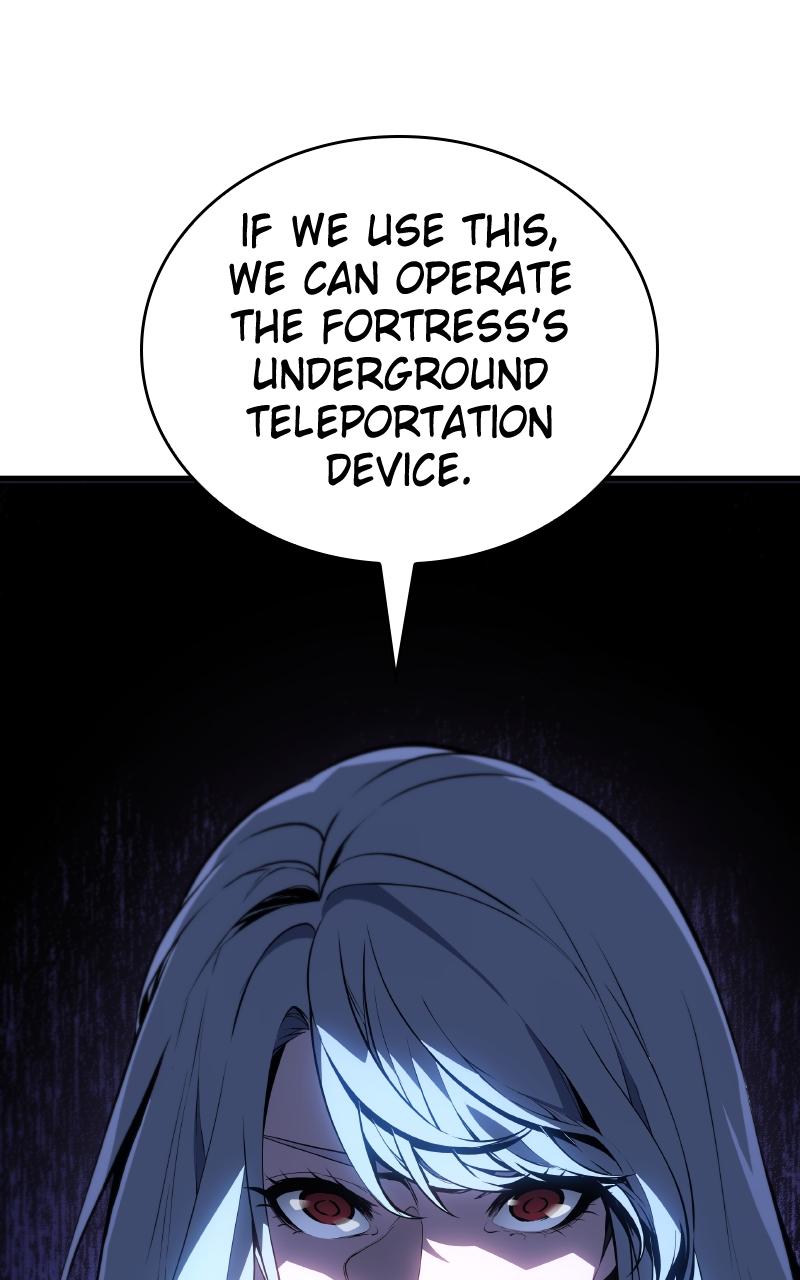 Read Bad Born Blood Manga Online