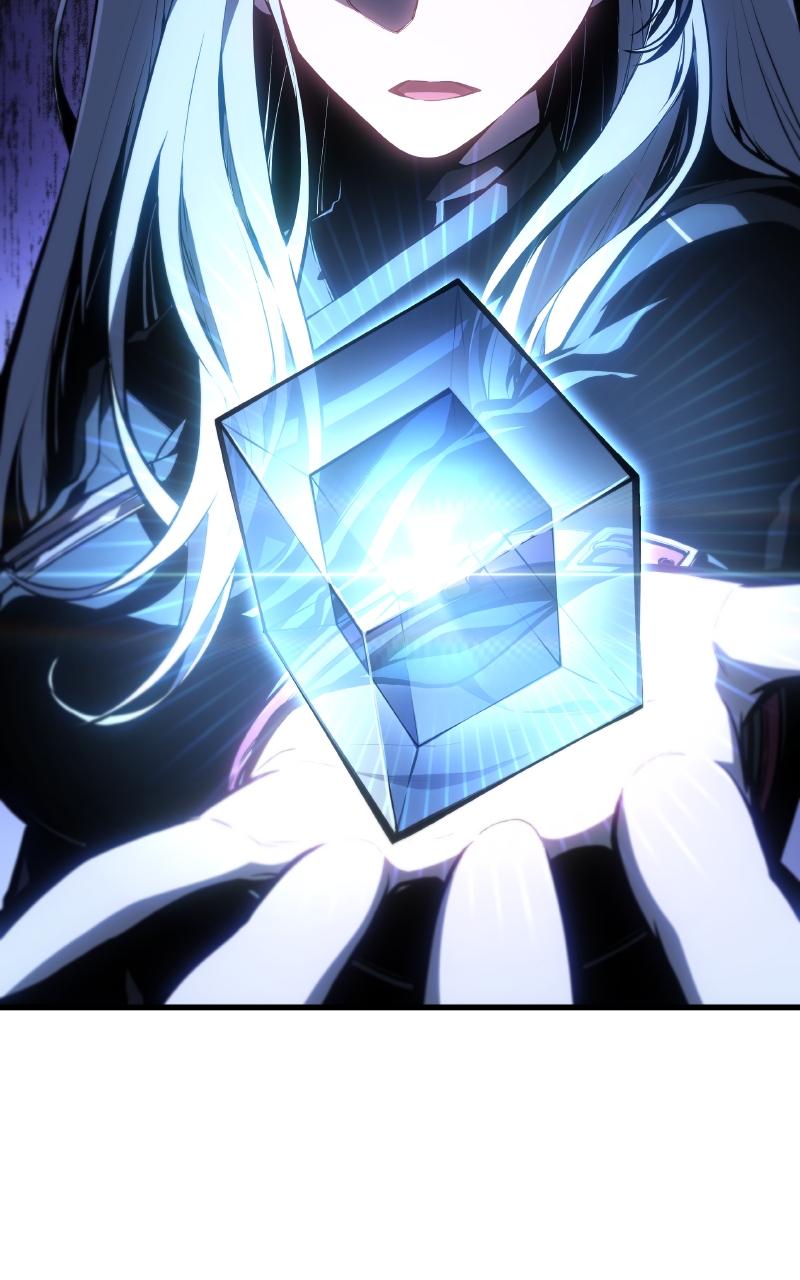 Read Bad Born Blood Manga Online