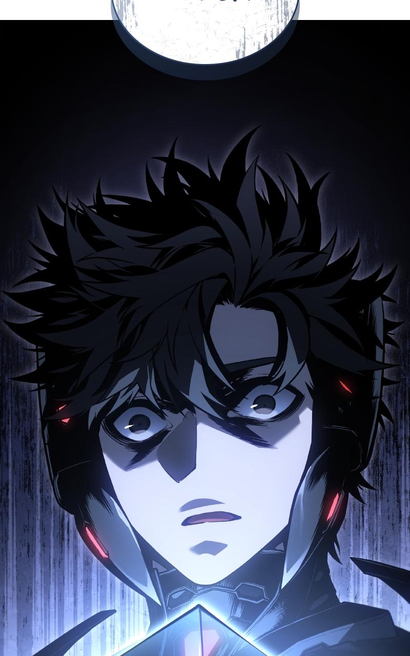 Read Bad Born Blood Manga Online