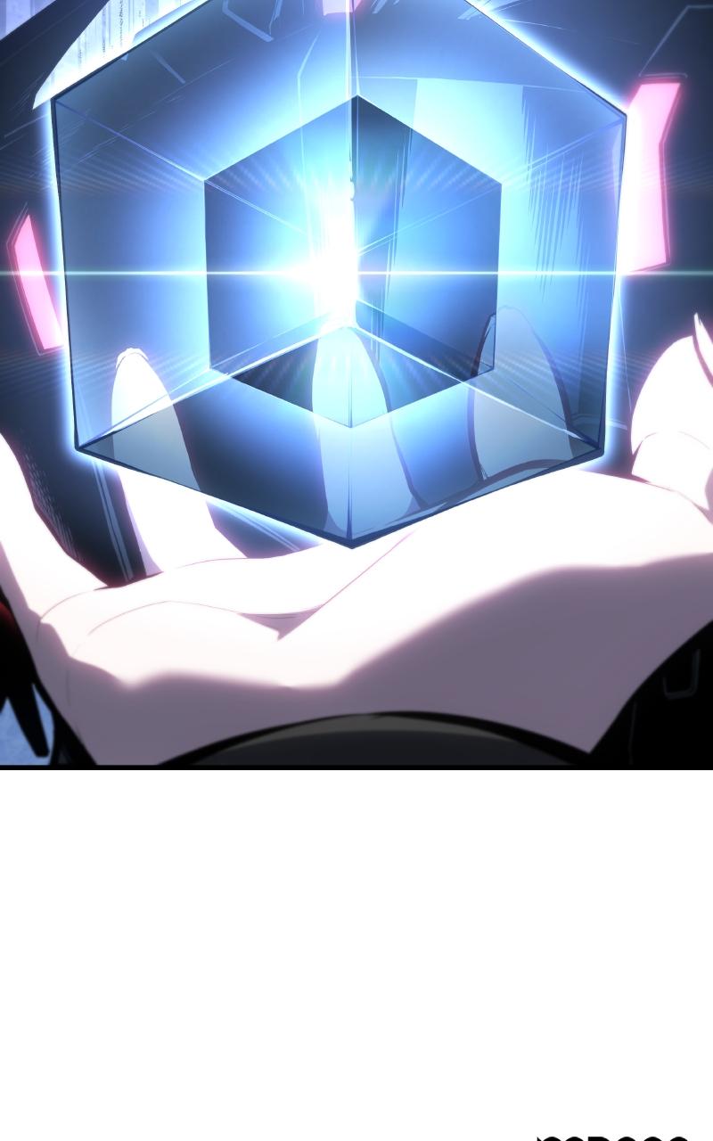 Read Bad Born Blood Manga Online