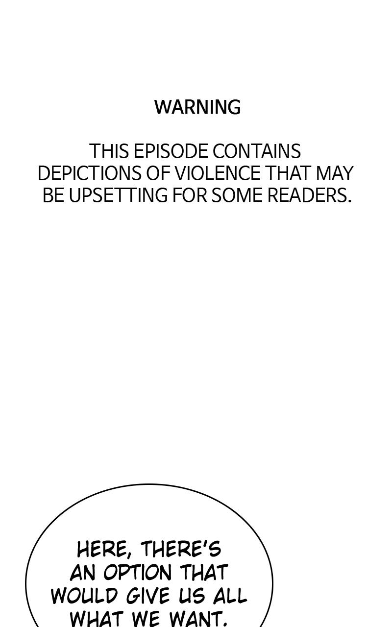 Read Bad Born Blood Manga Online