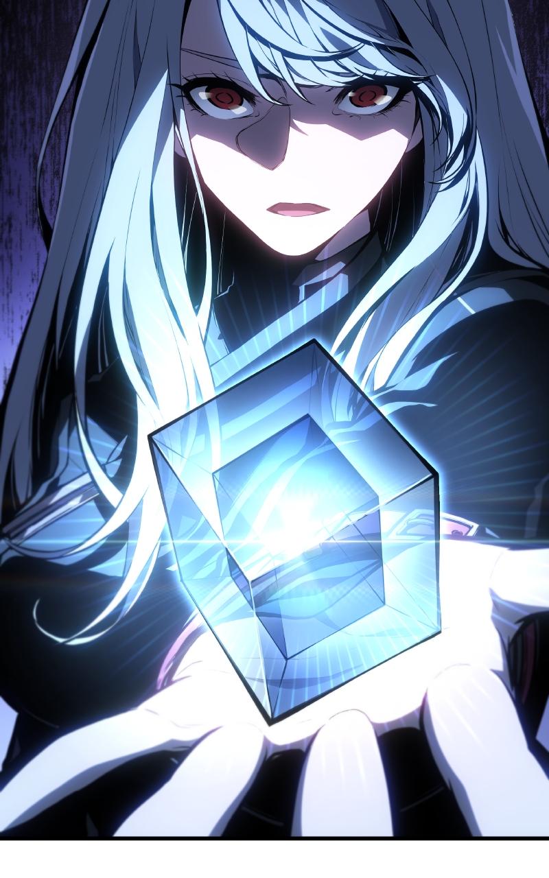 Read Bad Born Blood Manga Online