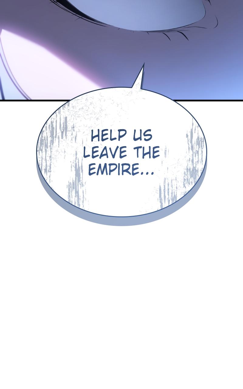 Read Bad Born Blood Manga Online