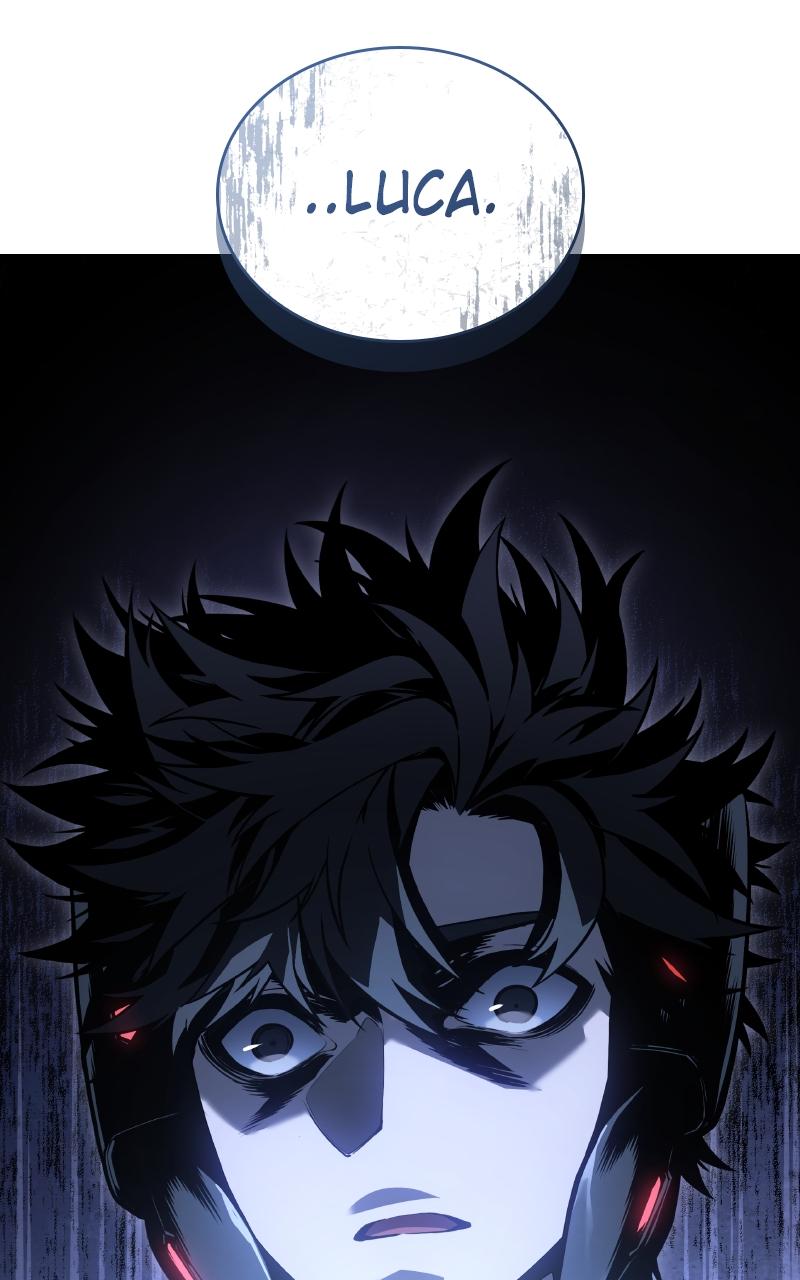 Read Bad Born Blood Manga Online