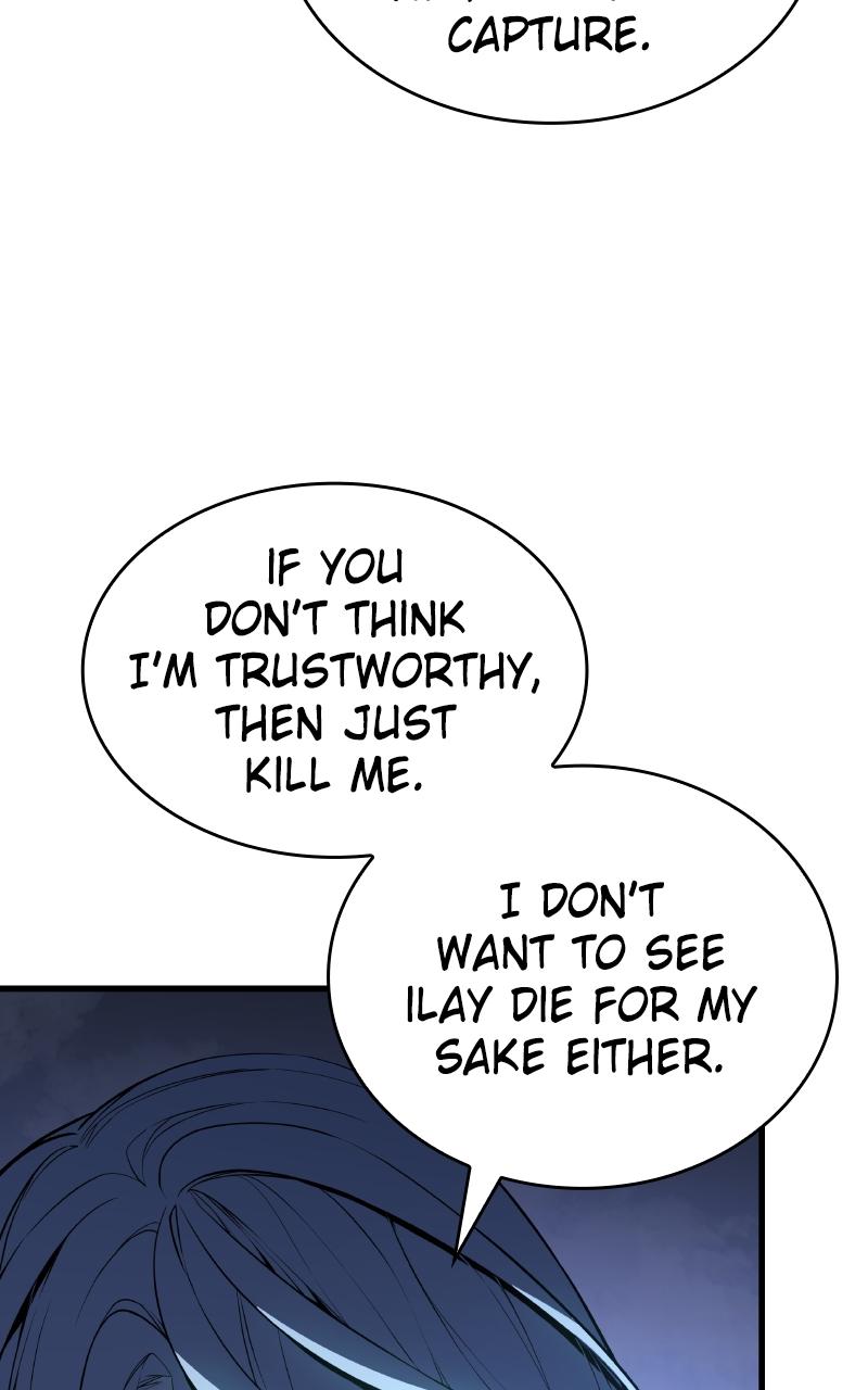 Read Bad Born Blood Manga Online