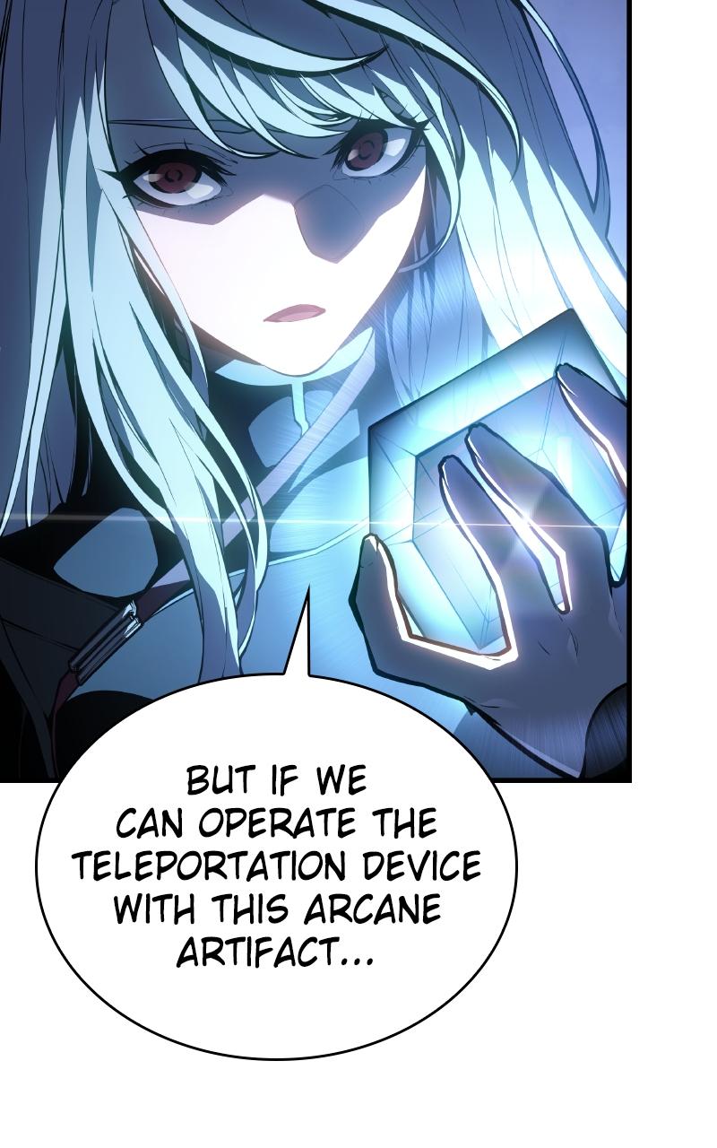 Read Bad Born Blood Manga Online