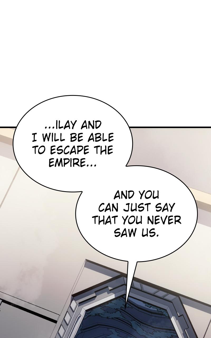 Read Bad Born Blood Manga Online
